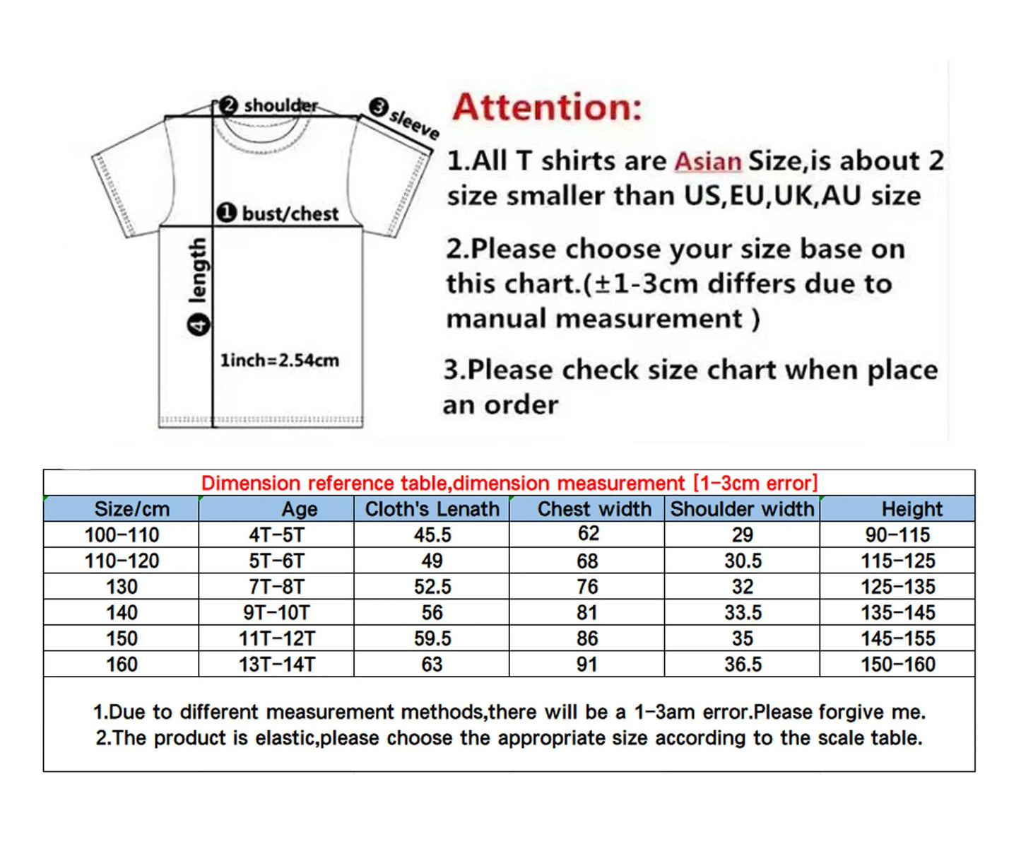 1996 Nigeria Classic Vintage Soccer Jersey Retro Quanghao Football Shirt Men Women Fans Gear