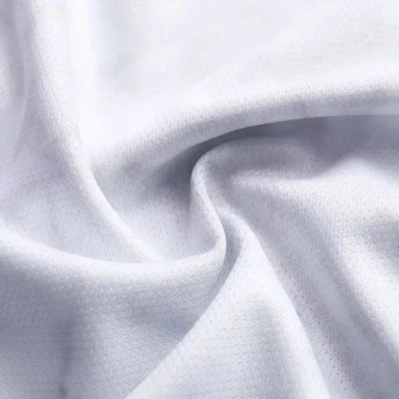 1995 Everton Away Shirt Outdoor Sweat Absorbent Quick Dry Soccer Jersey Summer Classic Casual Loose T-Shirt moto