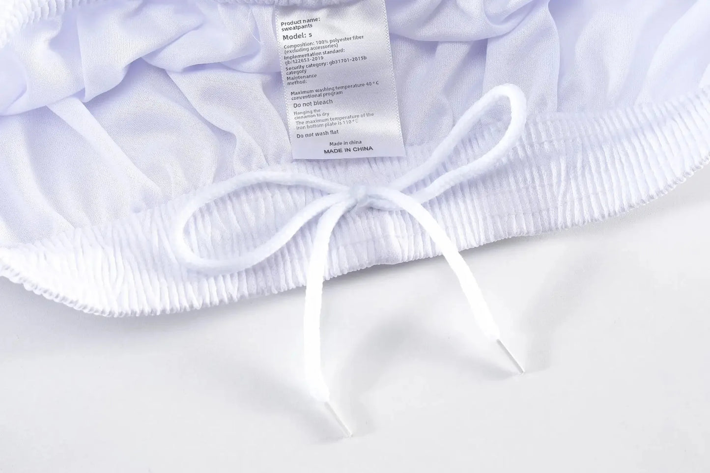 Croatia Home 10 Number Modric Adult Children's Football Jersey Sports Wear Set Cross-Border Sale Sportswear And Uniforms