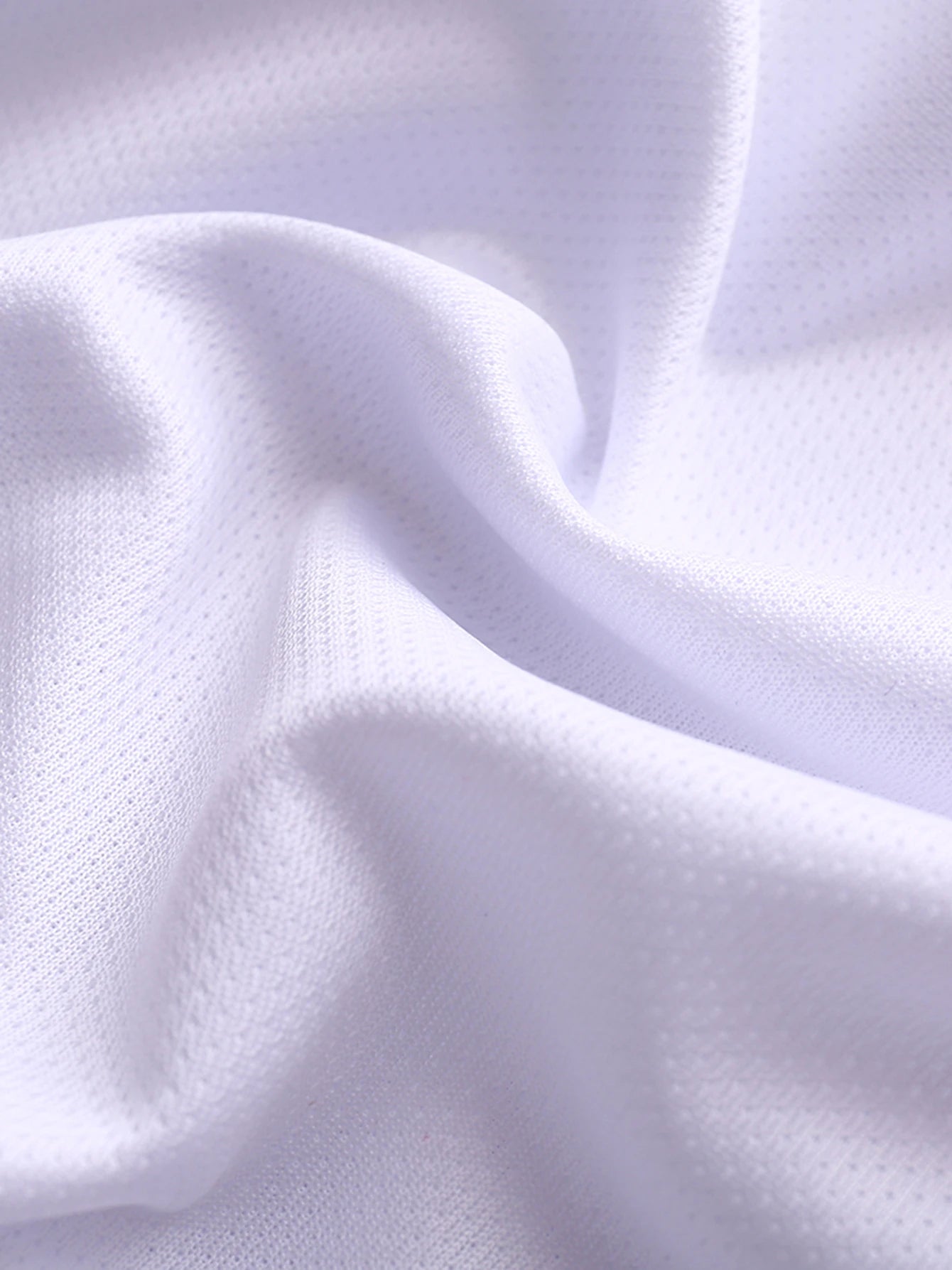 Hot Selling Yingruida England Adults' Soccer Jersey European National Soccer Shirt Football Shirt  for Men Casual Training Shirt