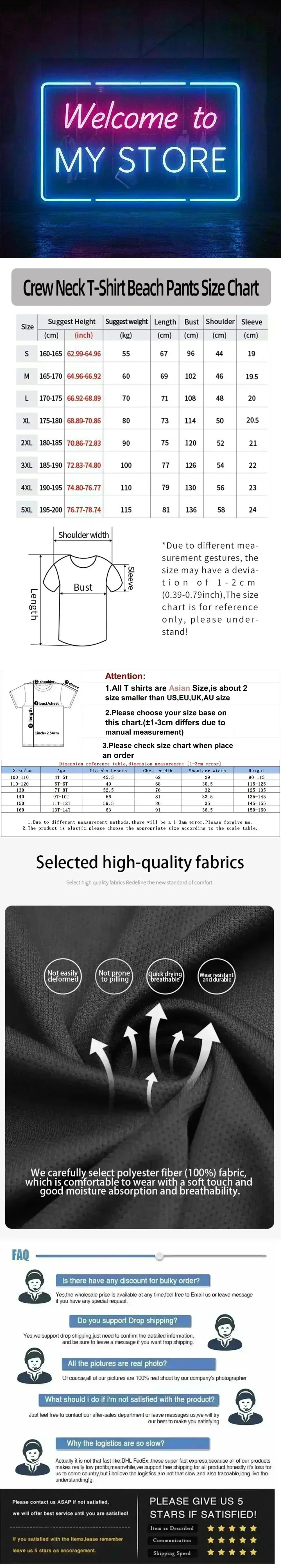 2025 New Mens Nigeria Home&Away Short Sleeve Football Shirt Youth Kids Training Oversized Soccer Uniform Breathable Jersey