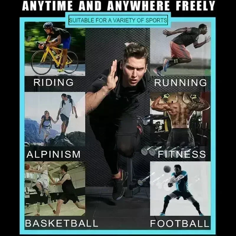 Leicester City 2018-2019 Home Football Shirt Soccer Jersey Motorcycle T-shirt Summer Breathable and Sweat Absorbing Motorcycle