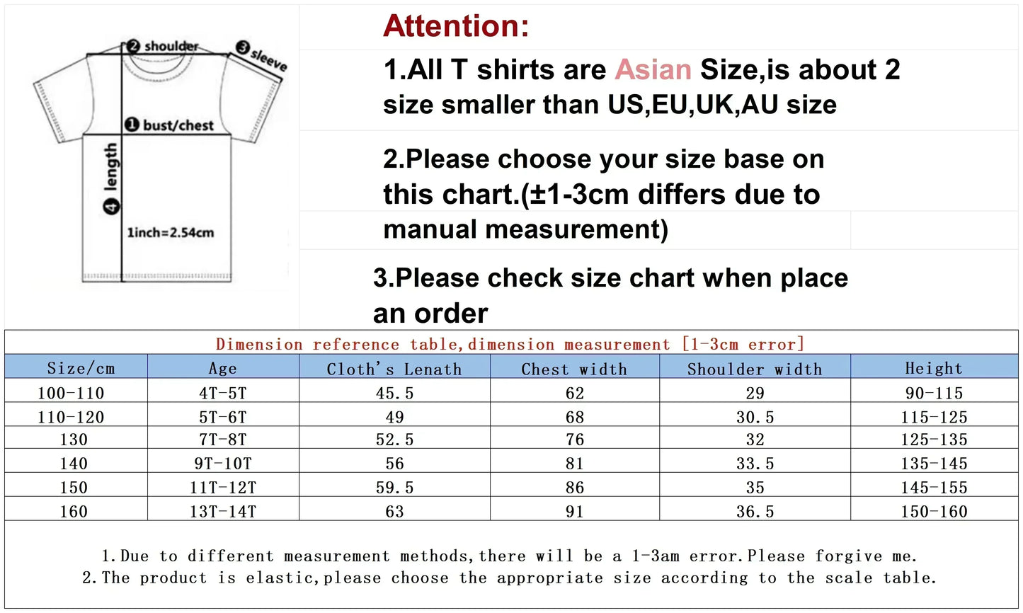 2002-04 Season Arsenal Home Jersey Henry Vintage Classic Sports Adult Children's Football Suit Casual Sports T-Shirt Top