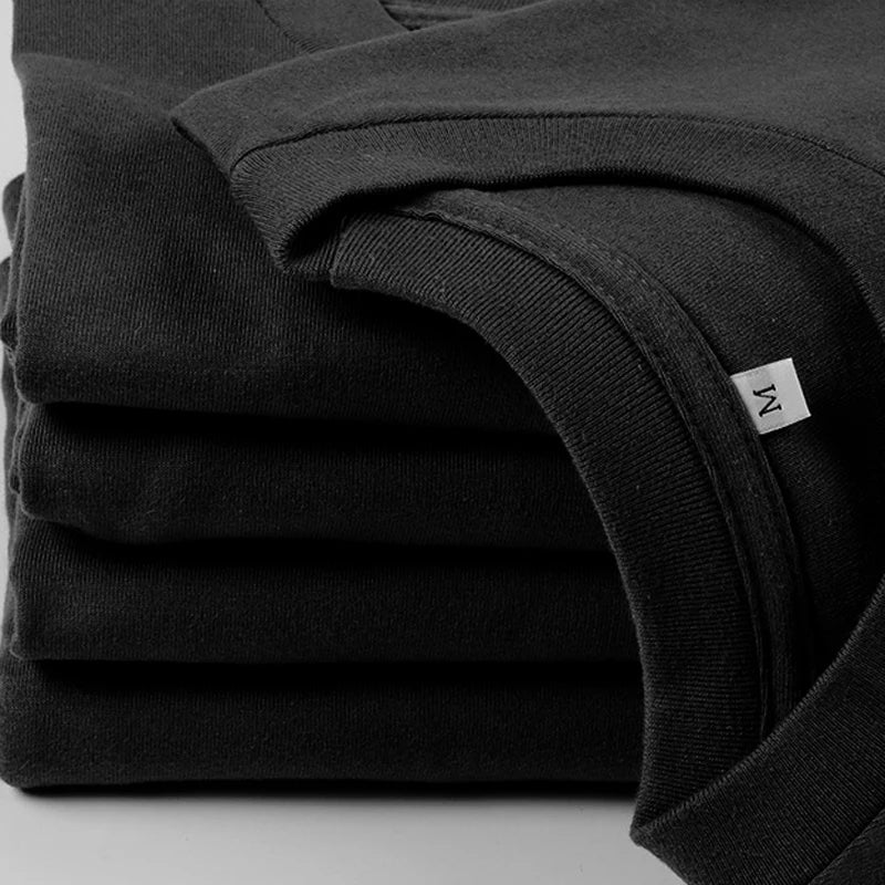 Summer 2022 China National Football Team Wu Lei Jersey Commemorative Edition Pure Cotton Casual Football T-shirt