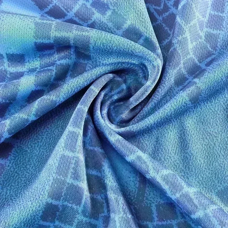 2025 Summer New Hot-selling, Arsenal Jersey