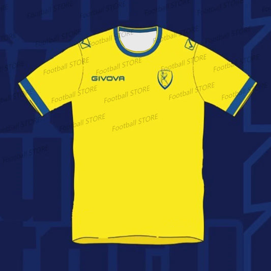 2025 Greece Football Men Football Jersey Ελλάδα Quick Drying Εξωτερική αθλητική Panetolikos Jersey Adult/KID Jersey Kit