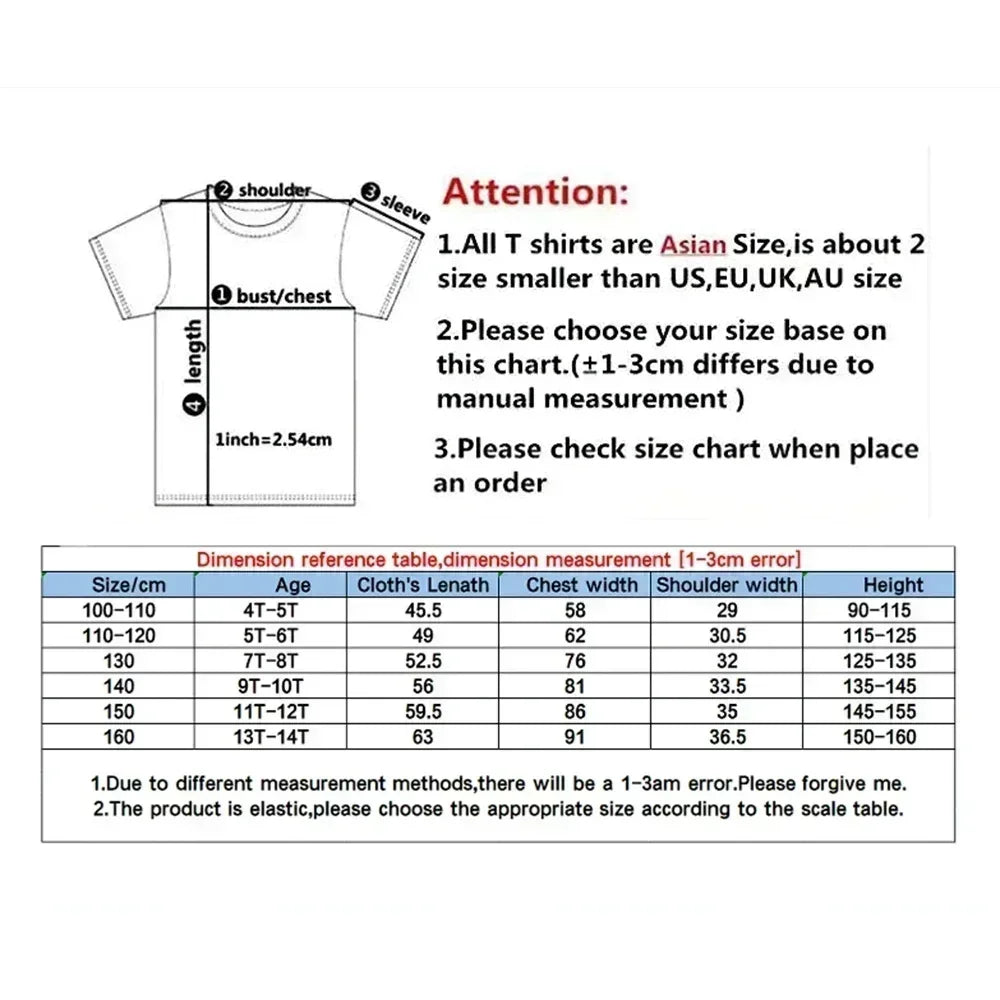 New 25-26 Philippines Football Jersey Jersey Unisex Casual Tee Faddish Comfortable Streetwear Classic Print Adult&Kid Sportswear