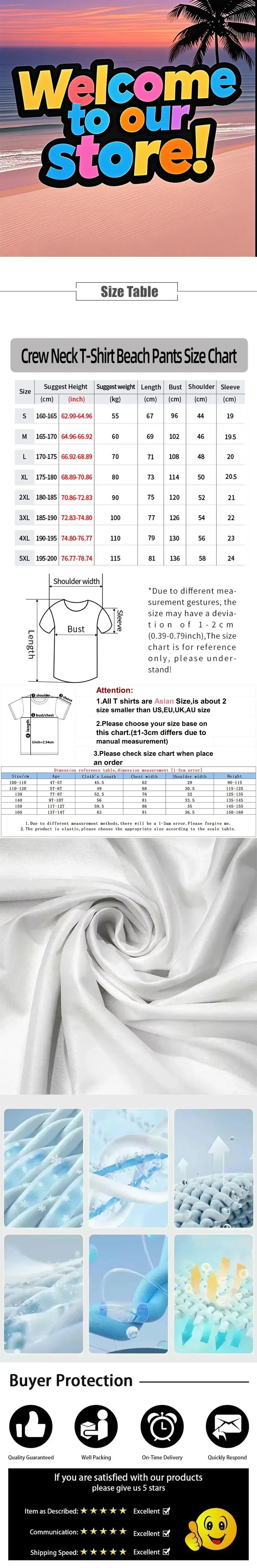 Napoli New Season Fan Edition Jersey Football Uniform Adult And Children's Training Uniform Top