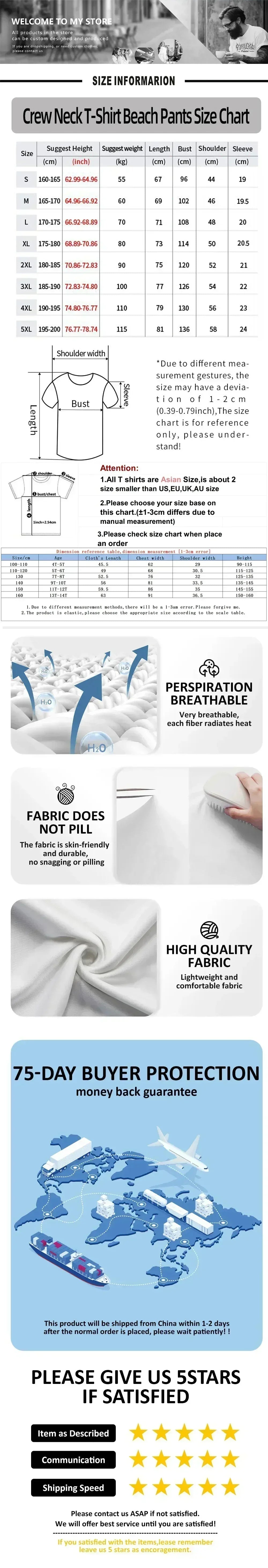 24/25 Arsenal Football Star Saka&ØDegaard Jersey Quality 3Ds Quick Drying Breathable Men_Women_Kid Short Sleeve T-shirt Casual