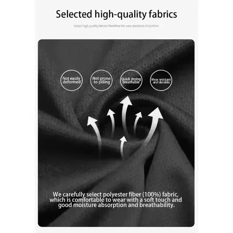1995 Everton Away Shirt Outdoor Sweat Absorbent Quick Dry Soccer Jersey Summer Classic Casual Loose T-Shirt moto
