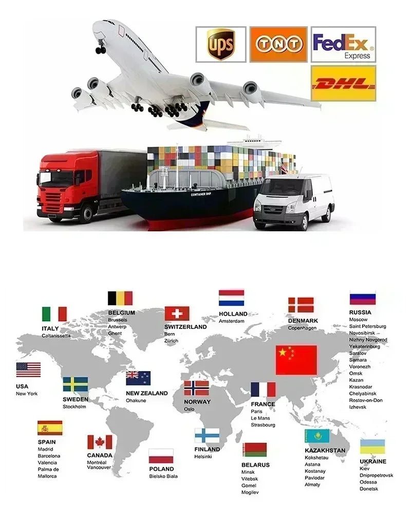 2025 New Football Jersey Quick Drying T-shirt Senegal 2025 Home Jersey Latest Outdoor Quick Drying Soccer Jersey Casual Top