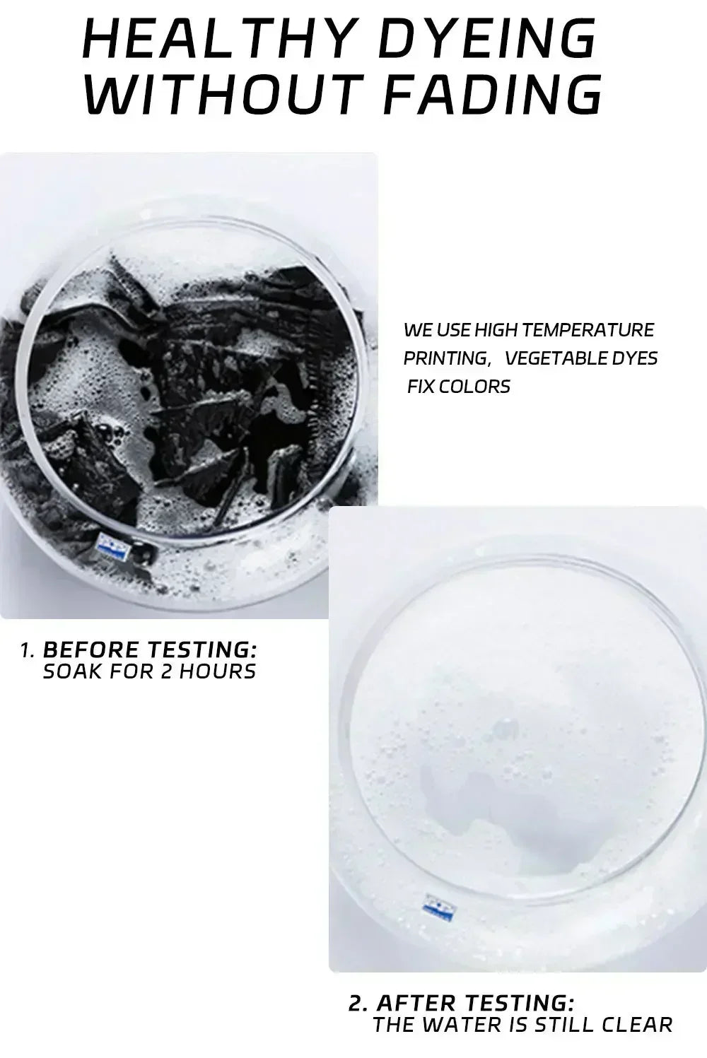 The home retro jersey features Marseille short-sleeved classic football short-sleeved 3D print