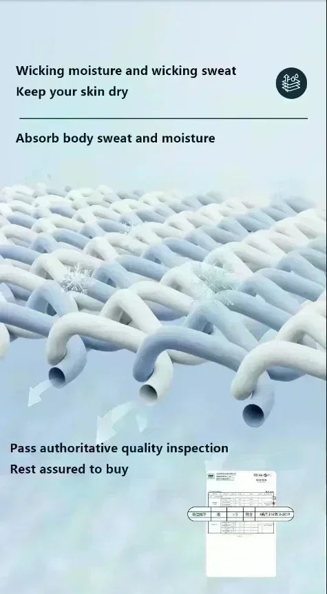 2025 Summer New Hot-selling, Arsenal Jersey