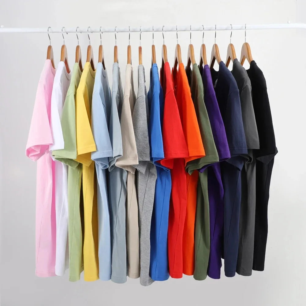 UZBEKISTAN FOOTBALL T-SHIRT Men's Children's Football Jersey T-shirt Fashionable Outdoor Sports Breathable