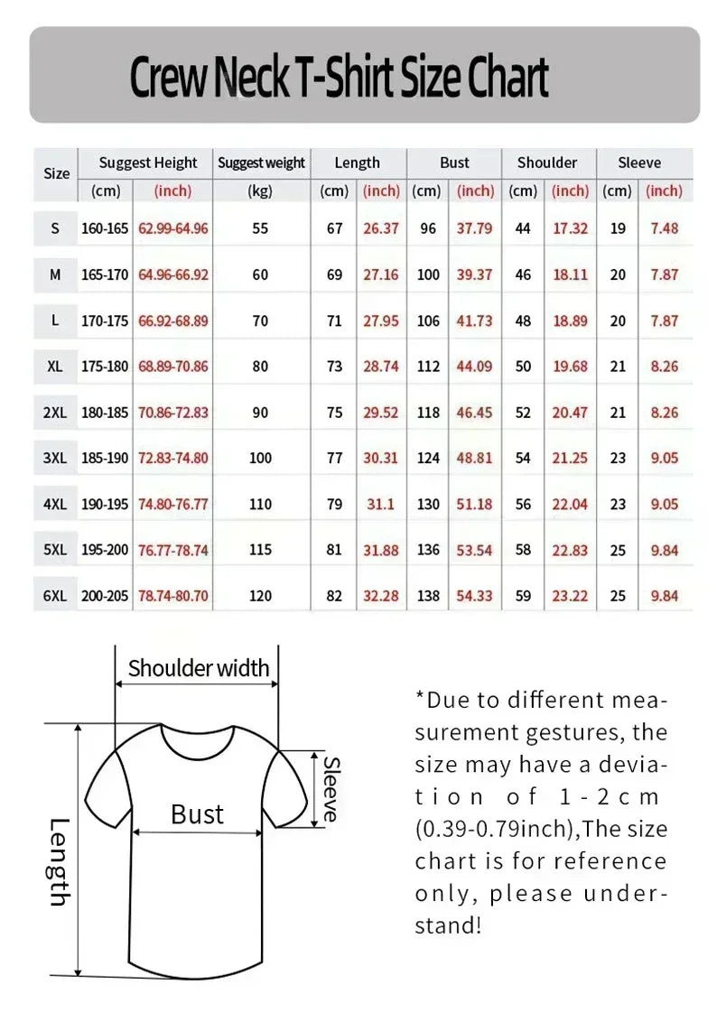 2025 Werder Bremen Football and Jersey Men's and Women's Sports Training Match Clothing 3D Breathable Football Clothing