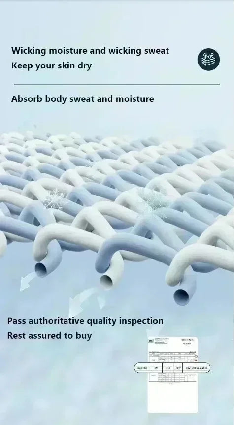 2025 RC Lens Jersey Top Short Sleeve