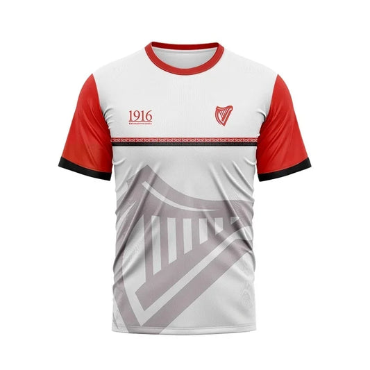 FSV Mainz 05 Football Fans Jersey