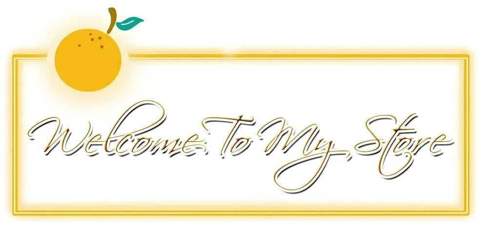 Scotland Football T Shirt Jersey Unisex Daily Outdoor Sports Summer Quick Dry Casual Loose Breathable Fashion Jersey Tops Tees