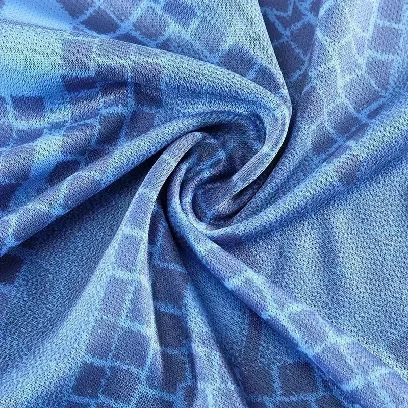 25 Korea National Team Away Jersey Football Training Kit 7 Son Heung-min 18 Lee Kang-in Jersey Children Set Uniform  Casual Tops