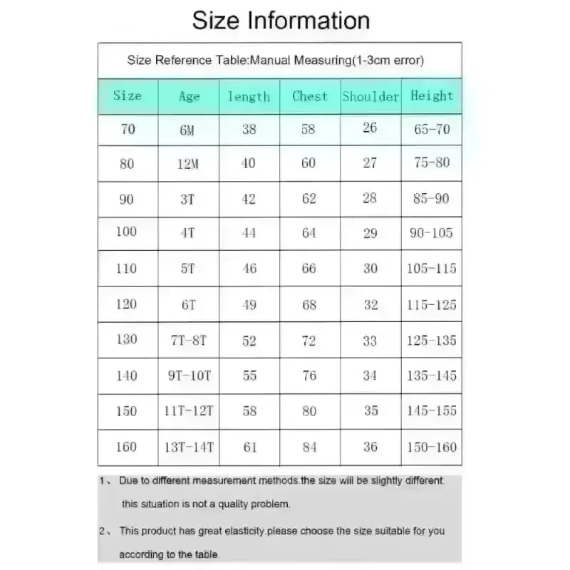 2024 Belgium Jersey De Bruyne Football Jersey Suit Men's Custom National Team Home Training Jersey Men's Quick Drying
