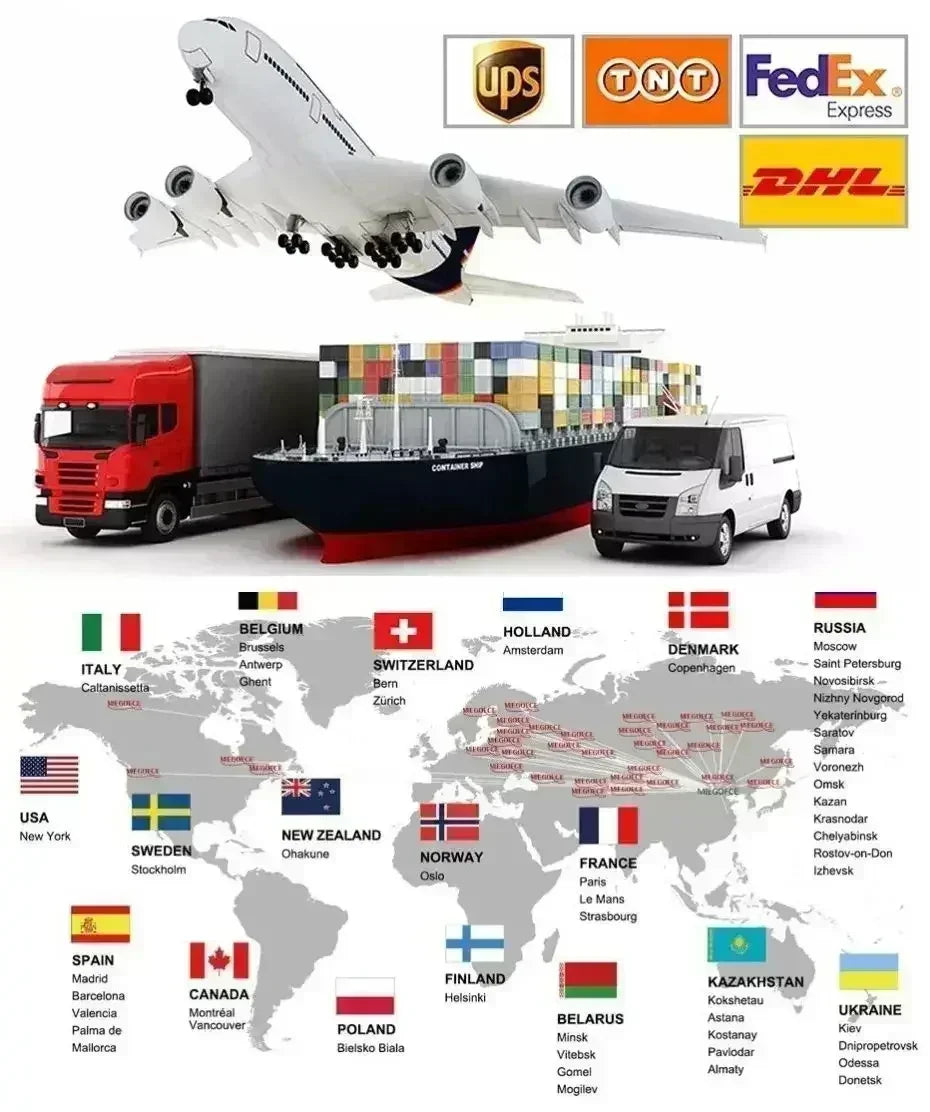 Inter Milan 11-12 Football Jersey Fan Replication Men and Women Casual T-shirt Women Sports T-shirt