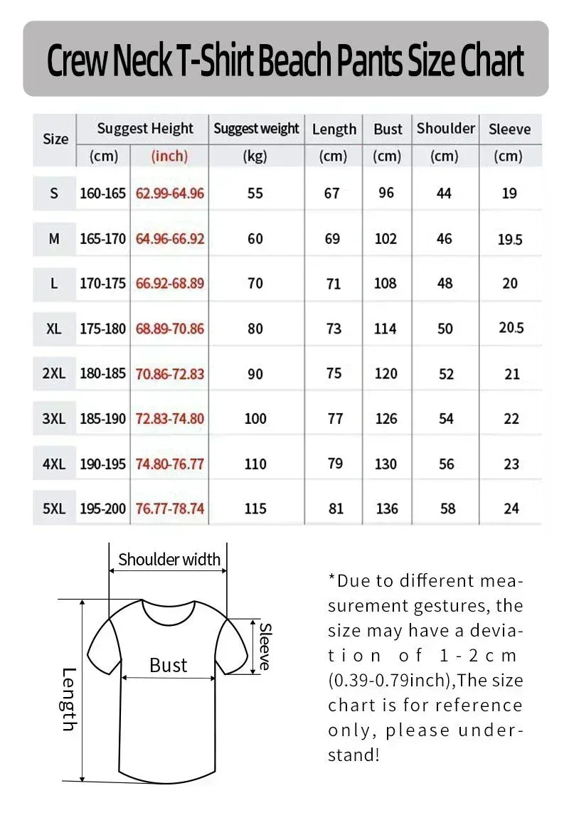 Korean Men's and Women's Football Culture Jerseys National Team Football Club Football League Quick-drying T-shirt Motorcycle