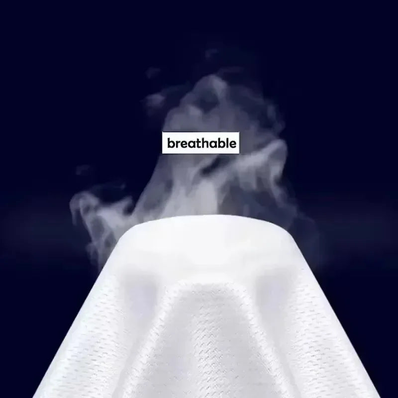 Custom Serbia Soccer Jersey Quick-Dry Football Kit Personalized Name Number Team Training Outfit for Fans Men Women Youth