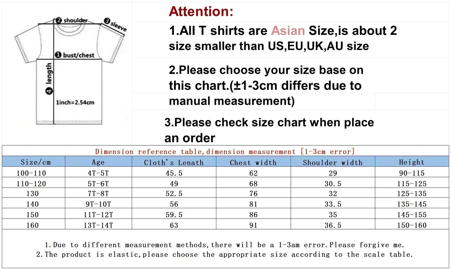 2025-26 T-shirt For Men Greece Football Style Ελλάδα Ποδόσφαιρο Jersey Men Boy Jersey 2025 Home Jersey Adult Jersey Kit
