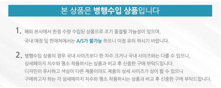 Adidas Mens Juventus Icon Jersey Football T-ShirtHS9807