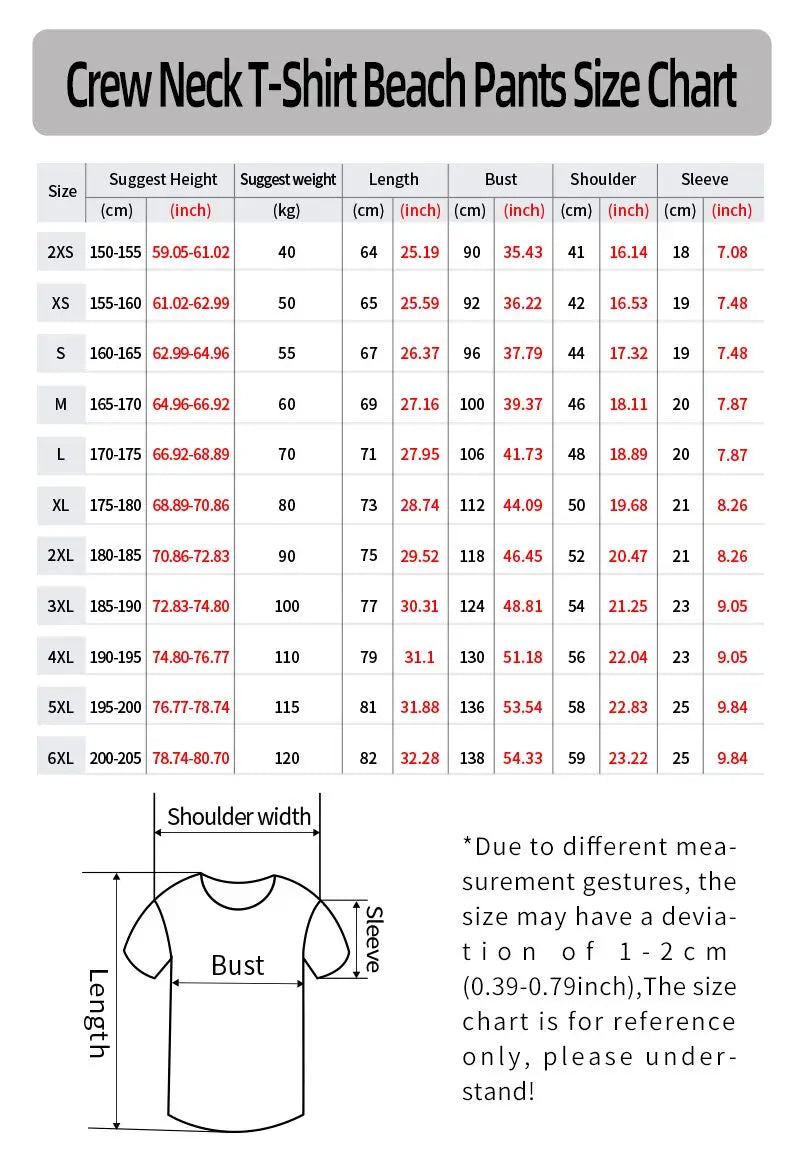 Men's 3D Printing Special edition Barcelona Football T-shirt Jersey Training Uniform Breathable Oversized Fan T-shirt