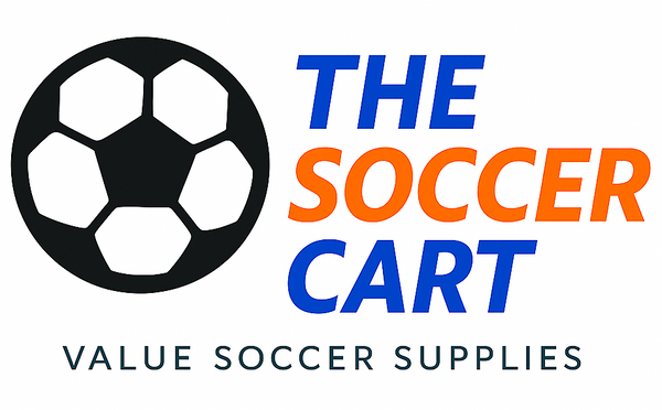 The Soccer Cart USA