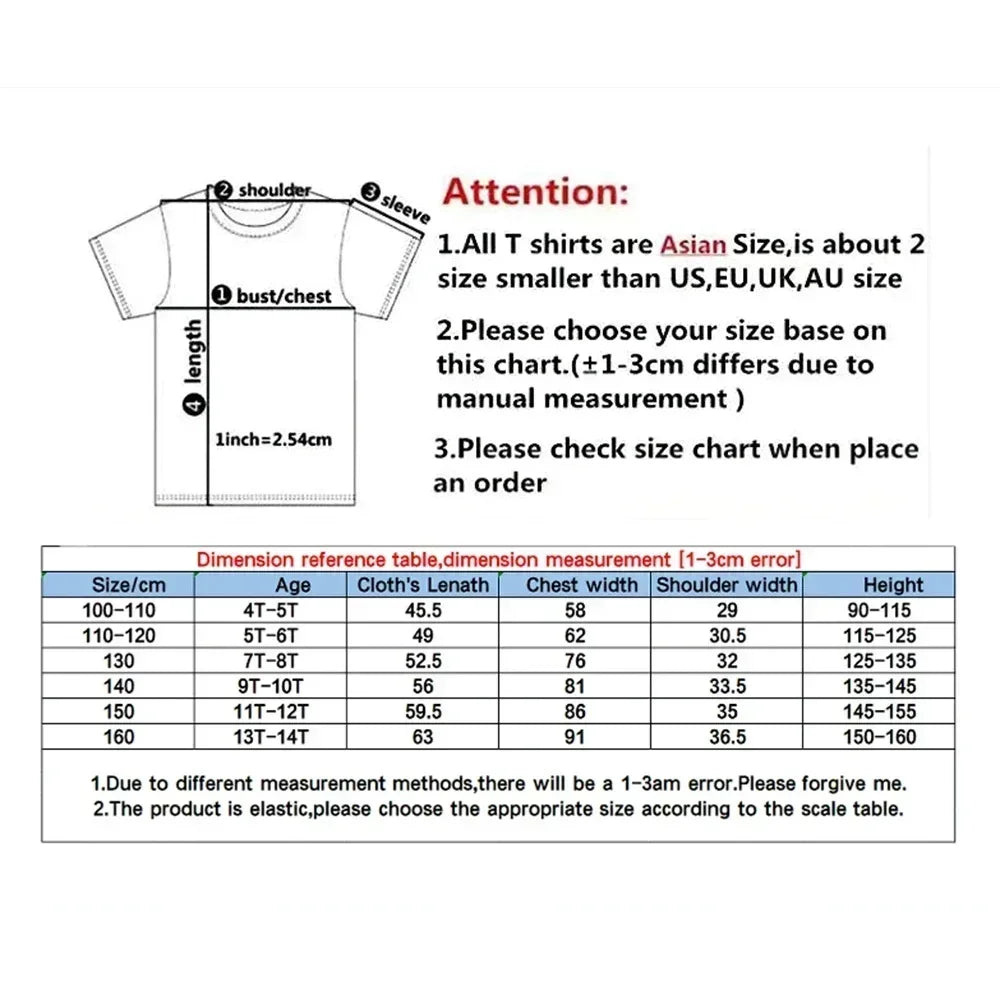 Ligue 1 24-25 RC Lens Home Jersey Short Sleeve Medina T-Shirt