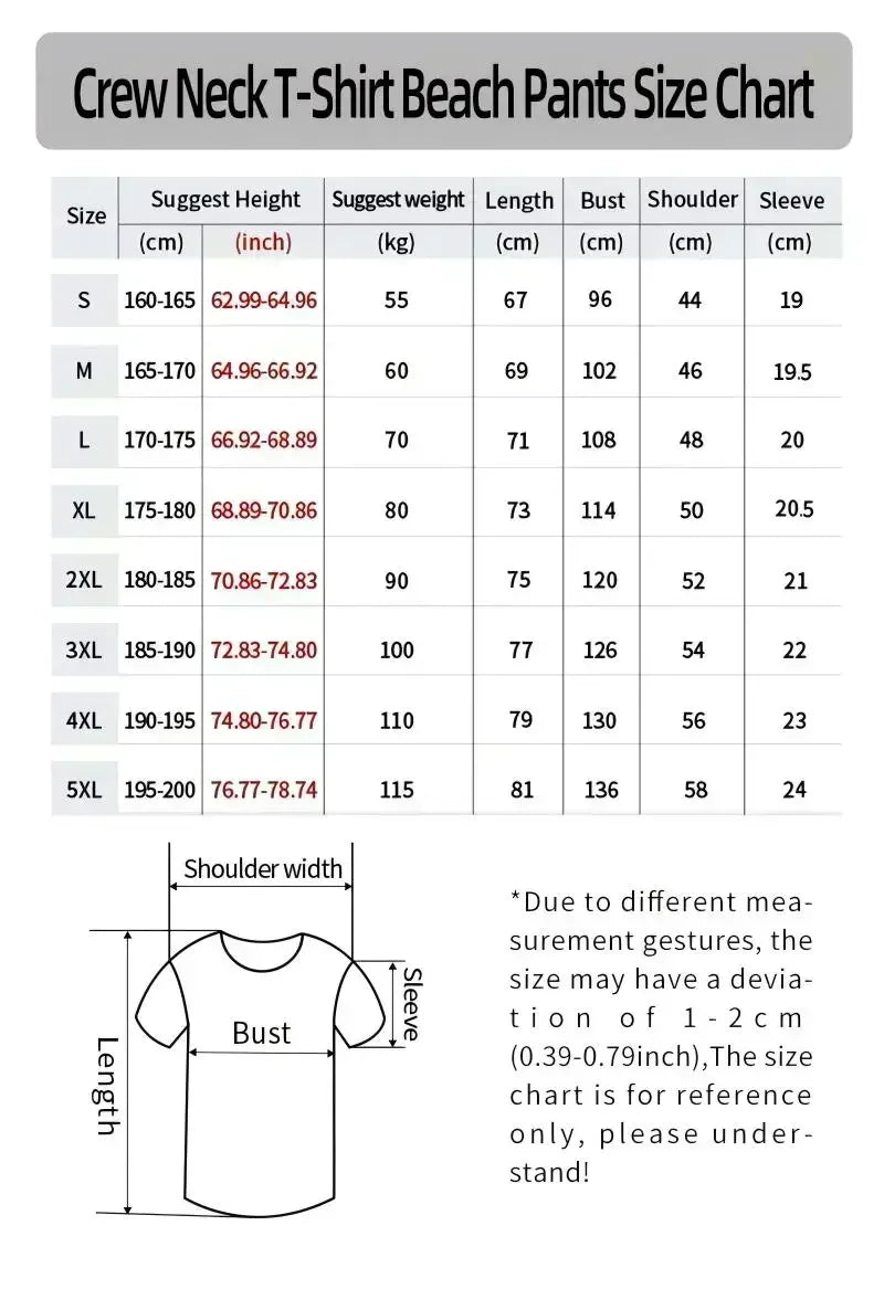 2025-26 Summer Euro England popular design hot selling soccer jerseys wholesale high quality 100_ polyester football wear