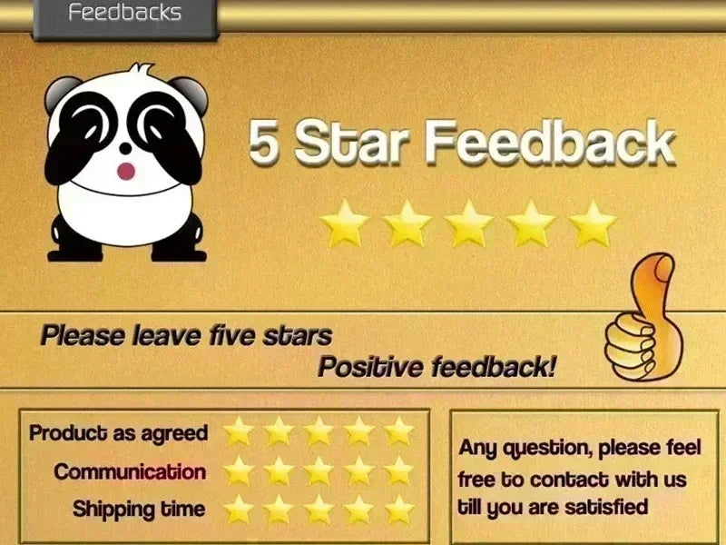 Girona 25-26 Home Away Jersey Set Limited Edition Kit