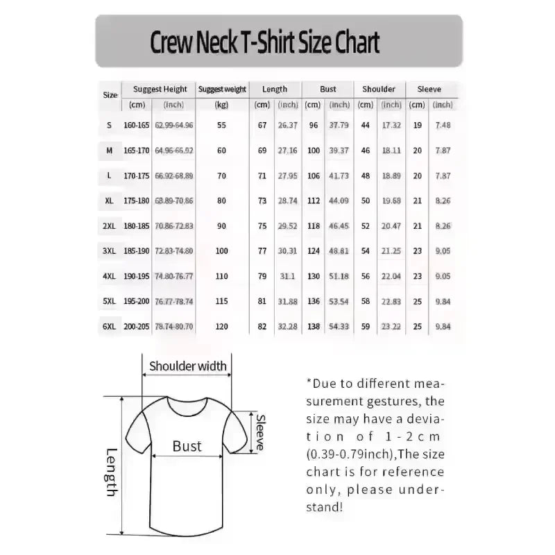 2024 Africa Cup Ghana National Team Jersey Ghana Football Jersey Short-sleeved Shirt Top Black Star Jersey T-shirt 3D Printing