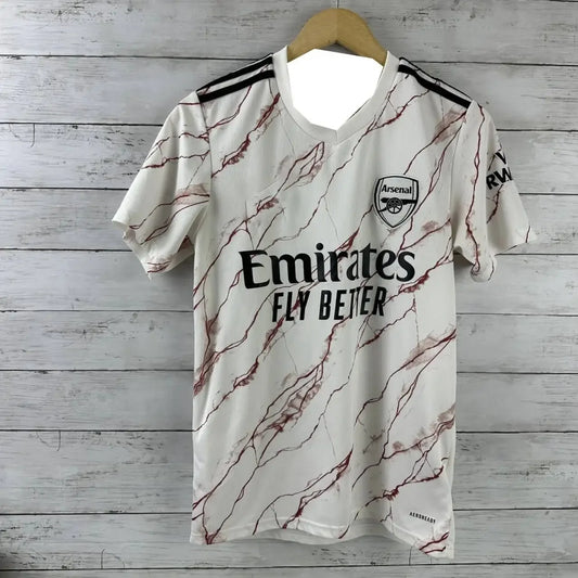 2025 Summer New Hot-selling, Arsenal Jersey