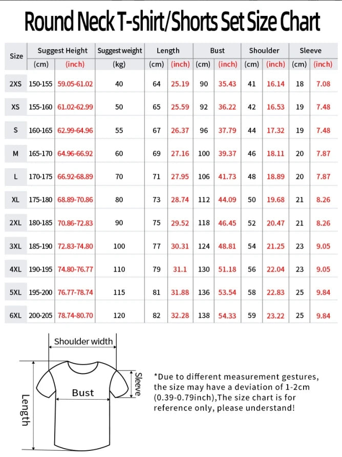 2025 Men's & Women's PSG Home Short Sleeve Football Soccer Jersey