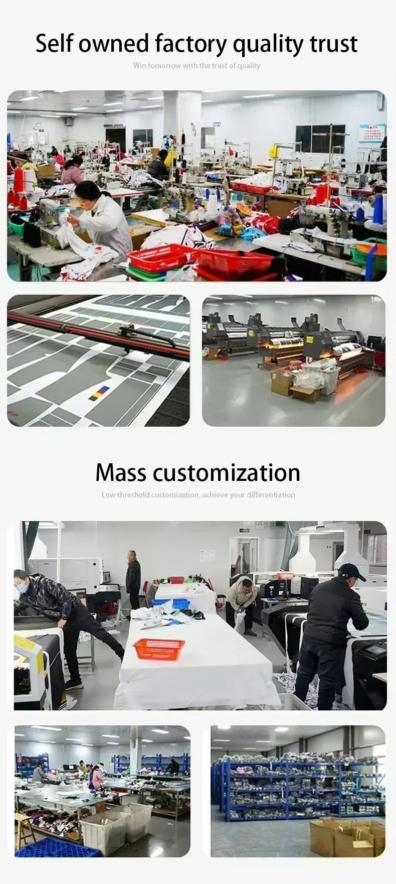 2025 RC Lens Jersey Top Short Sleeve