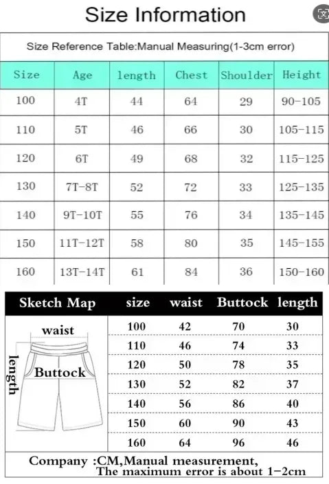 2025 Summer Bayern Munich Football Jersey Adult Men's and Children's Parent-child Short-sleeved Shorts Sports Training Set