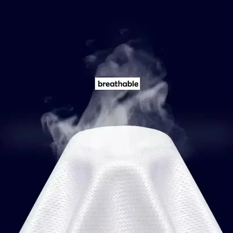 Summer Men's France Mbappe Soccer Jersey  Unique Design Comfortable Fit Ideal for Professional Use