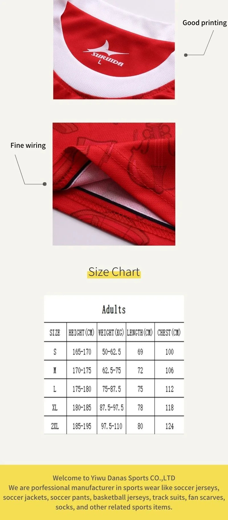 The latest fashion design for European team 2024 Austria soccer jersey and quick-drying football wear