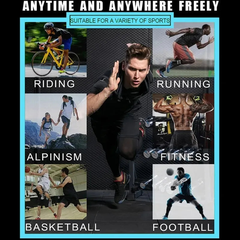 New Men Pure Cotton Hoodie Children's Adult Autumn/Winter Street Fashion Top 24/25 Madrid No.9 Long Sleeve Sports Leisure Shirt