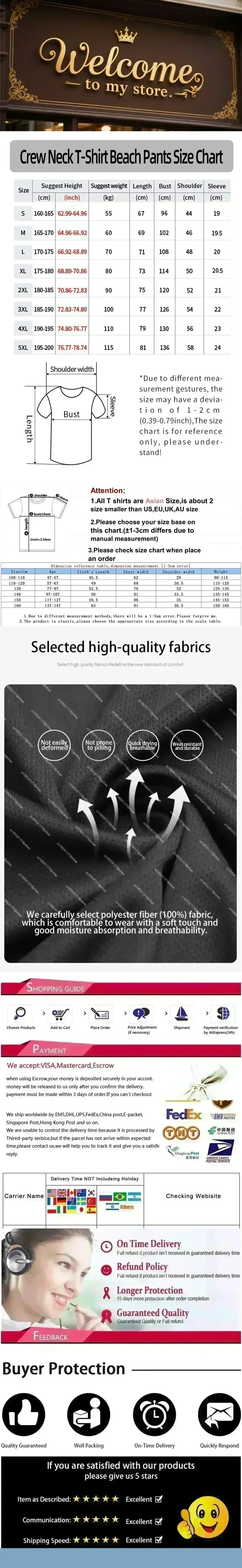 3d Printed Short-sleeved Shirt for Both Men and Women 1998 Jamaica Home_away Retro Football Jersey