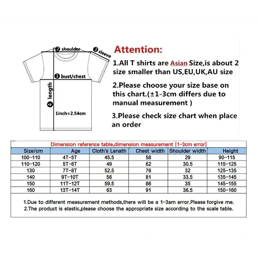 Summer 3d printed casual short-sleeved Arsenal jersey