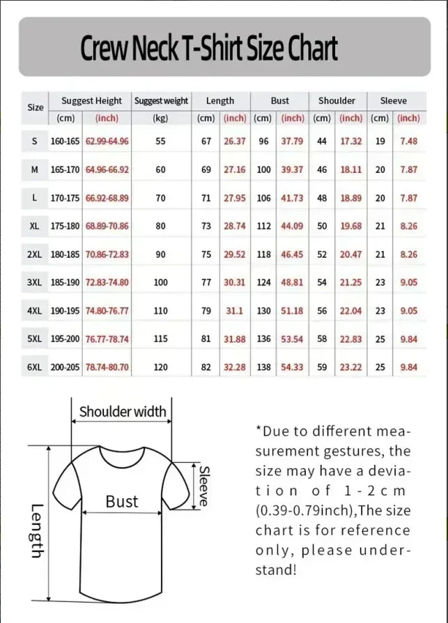 2025 New T-shirt Football Jerseys Warm-up Training Clothes T-shirt Men's Liverpool Special Edition Women Football Jerseys