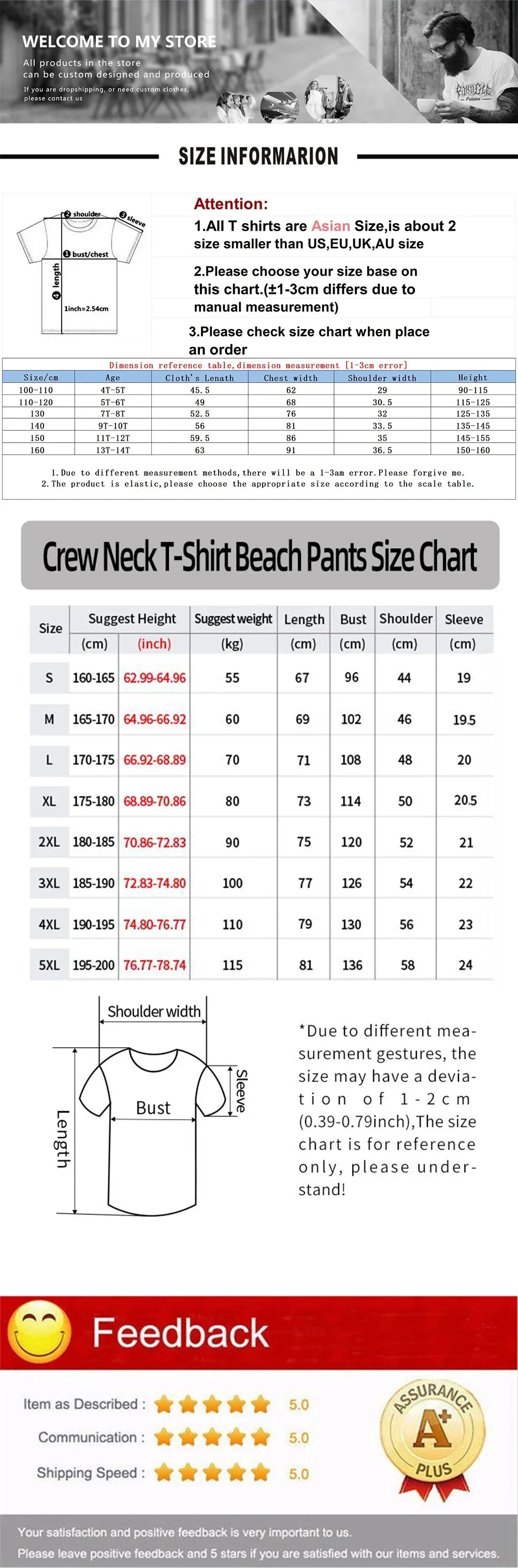 AS Monaco 2021-22 Home Football Shirt Soccer Jersey Tchouameni #8