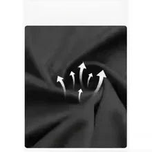 2025 new 3D printed Slovakia football jersey for men and women, quick-drying and breathable T-shirt. oversized t shirt shirts