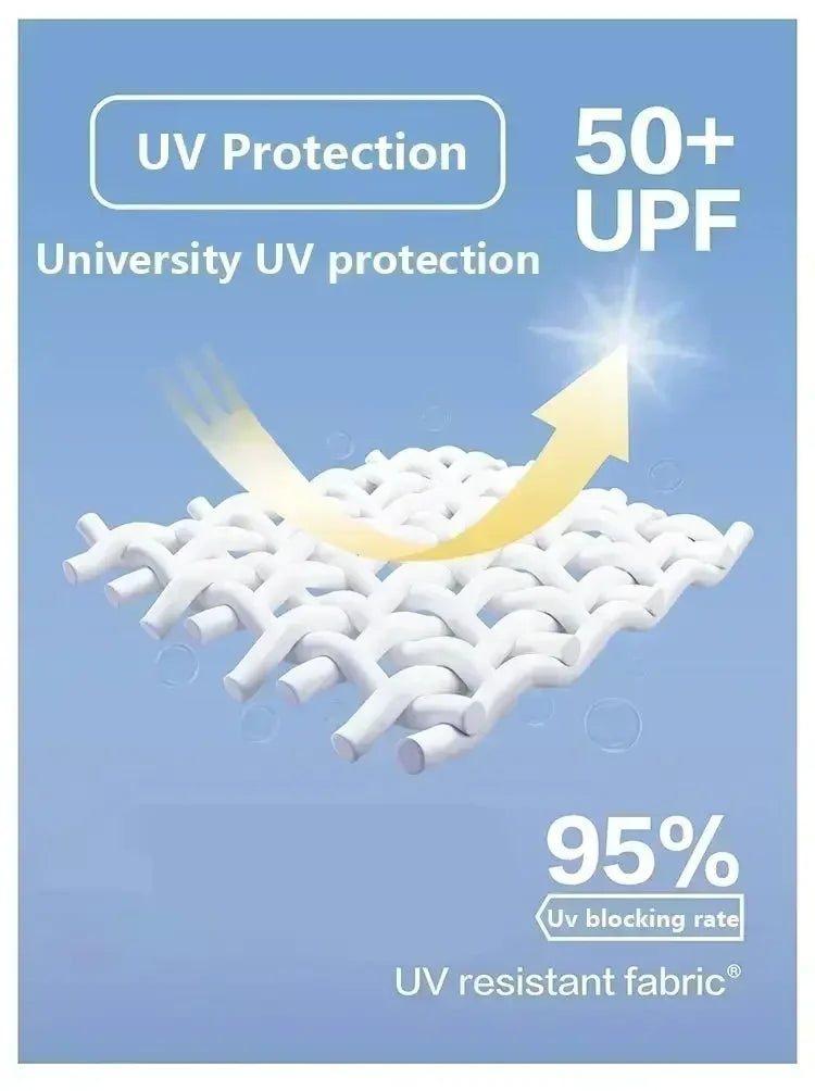 24-25 Brighton Jersey Football Jersey