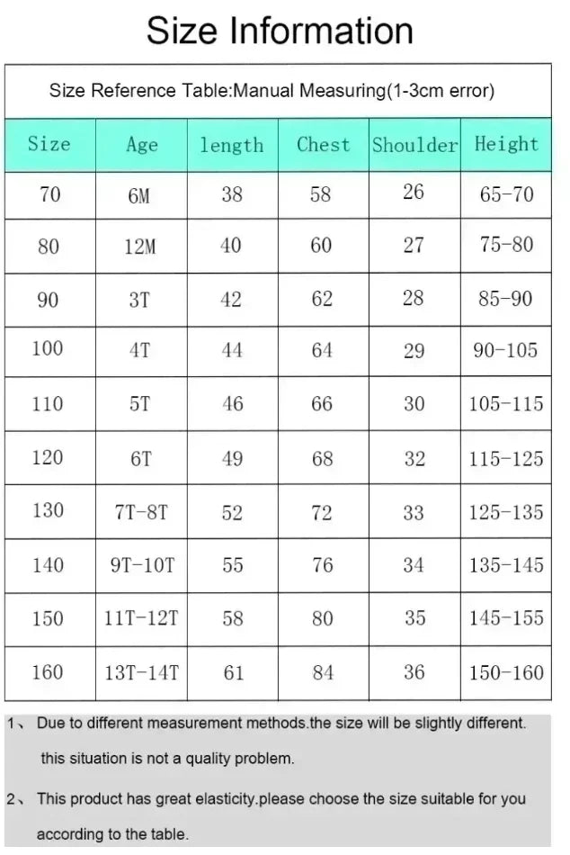 2025 Summer Physical New Retro Jersey Barcelona FC Men's T-shirt Short-sleeved Children's Sports Casual Breathable Football Shirt