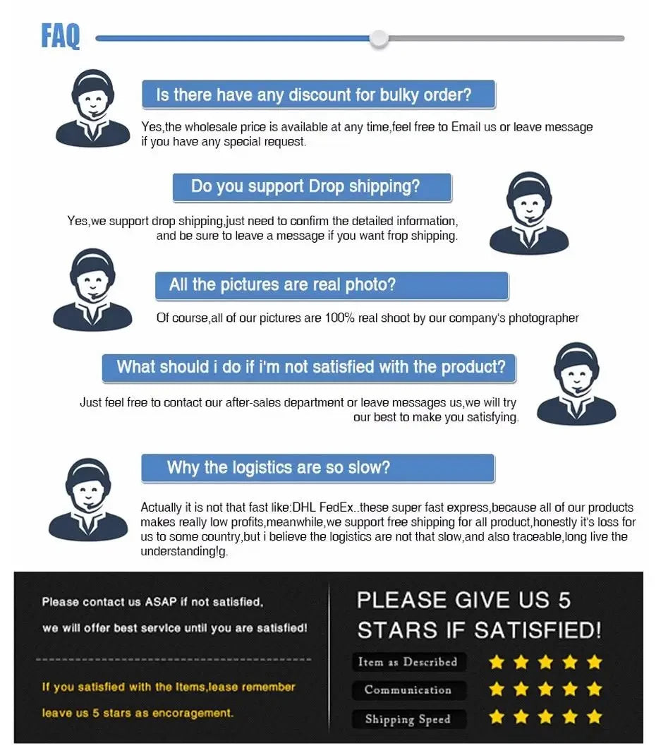 Hot-selling 2025 Spain Football Mallorca Jersey Men's and Youth Soccer Jersey Kits